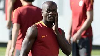 İşte Dany'nin yeni adresi