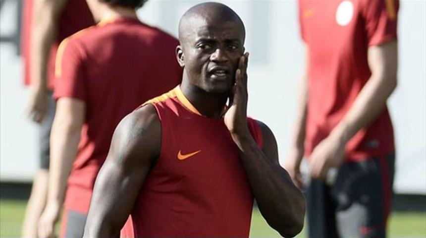 İşte Dany'nin yeni adresi