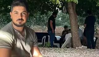 Gizli tanık her şeyi anlattı: Bütün köy biliyor