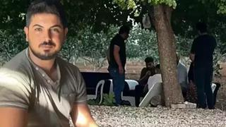 Gizli tanık her şeyi anlattı: Bütün köy biliyor