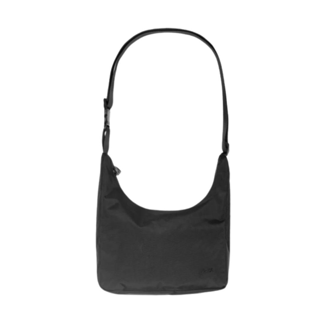 PAEN de büyük fırsat başladı! İndirimlere ek 3 al 2 öde ve dahası burada 1