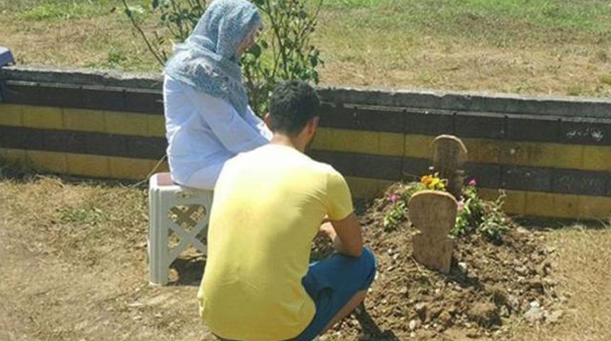 Kenan Sofuoğlu&rsquo;ndan acı paylaşım