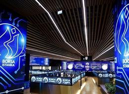 CANLI BORSA EKRANI | Borsa İstanbul yeniden 11 bin puanı aştı (7 Ağustos 2025 Perşembe)