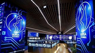 CANLI BORSA EKRANI | Borsa İstanbul yeniden 11 bin puanı aştı (7 Ağustos 2025 Perşembe)