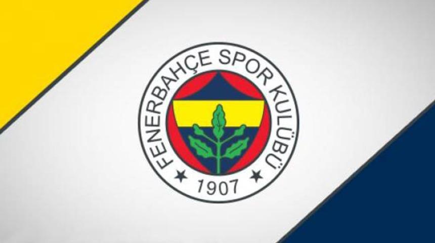 Fenerbah&ccedil;e'den Rasim Ozan'a su&ccedil; duyurusu