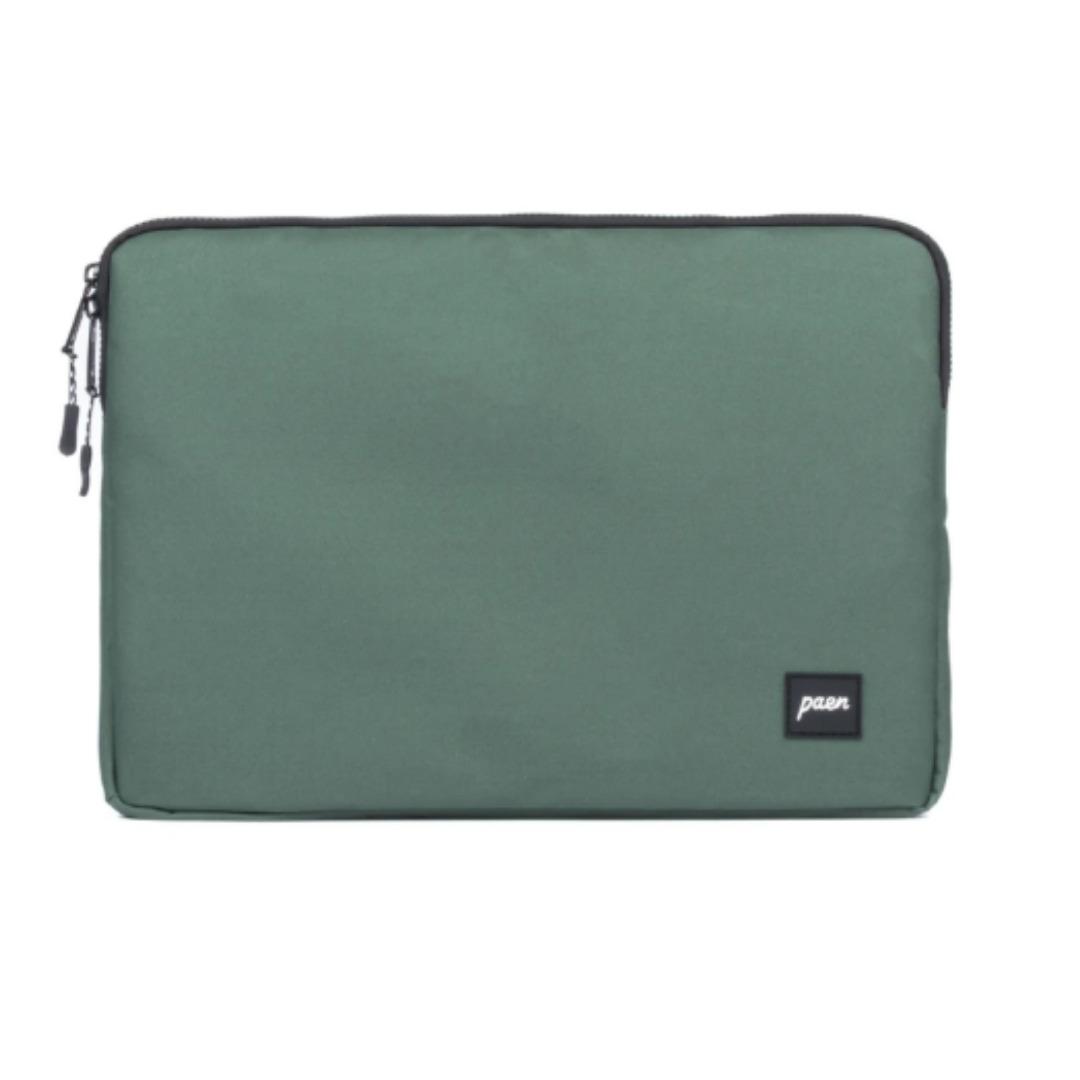 PAEN de büyük fırsat başladı! İndirimlere ek 3 al 2 öde ve dahası burada 2