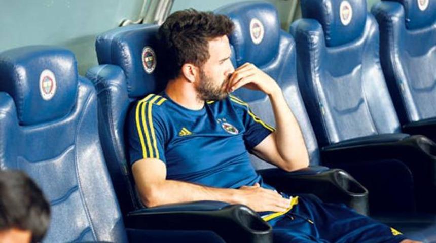 Film gibi G&ouml;khan G&ouml;n&uuml;l operasyonu