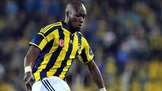 Fenerbahçe, Sow için gelen teklifi reddetti