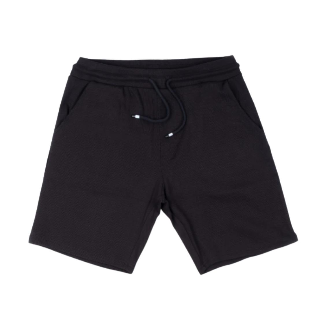 PAEN de büyük fırsat başladı! İndirimlere ek 3 al 2 öde ve dahası burada 5