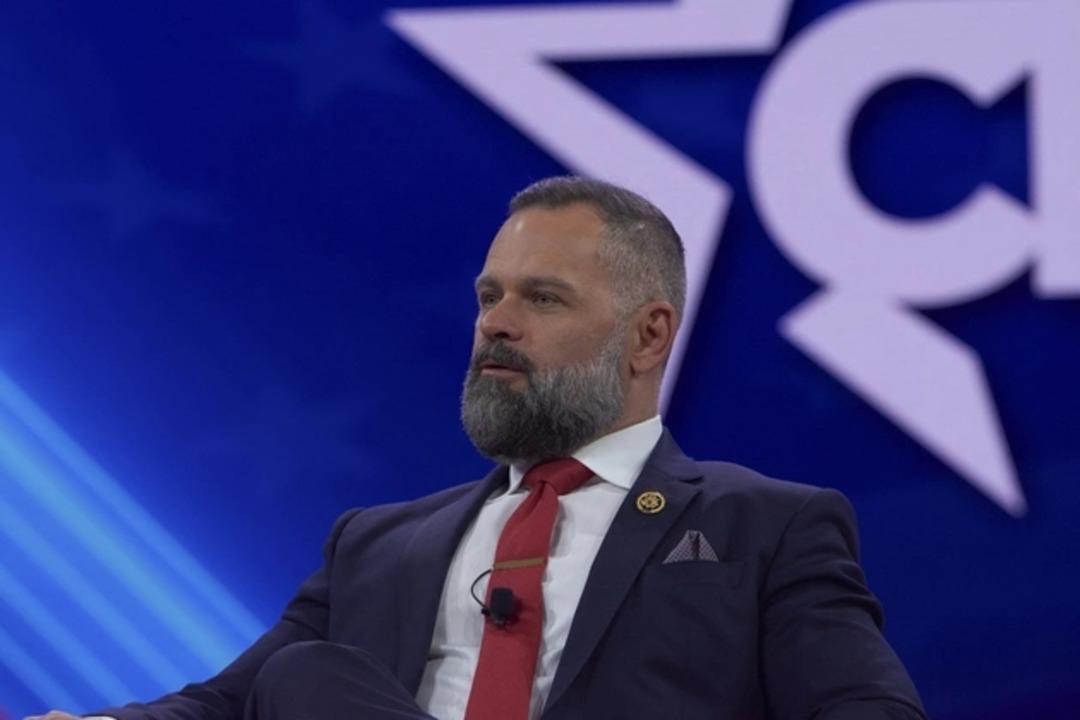 Güzellik kraliçesinden siyasetçi isme şantaj suçlaması! Müstehcen görüntülerini kaydedip... 2