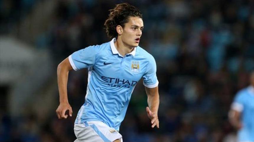 Enes &Uuml;nal Genk'e gidiyor