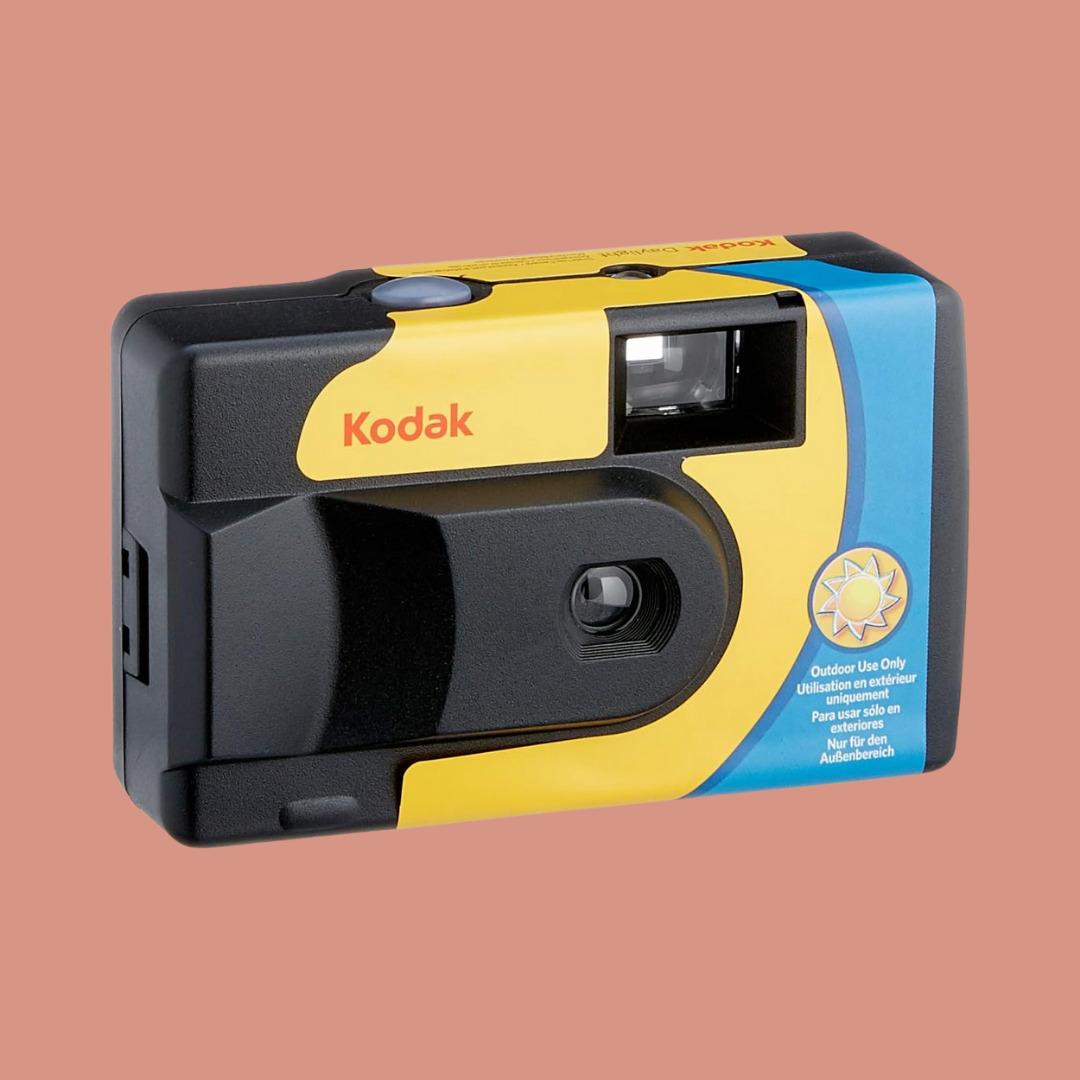 Tatil anılarınızı ölümsüzleştirecek kamera önerileri 1