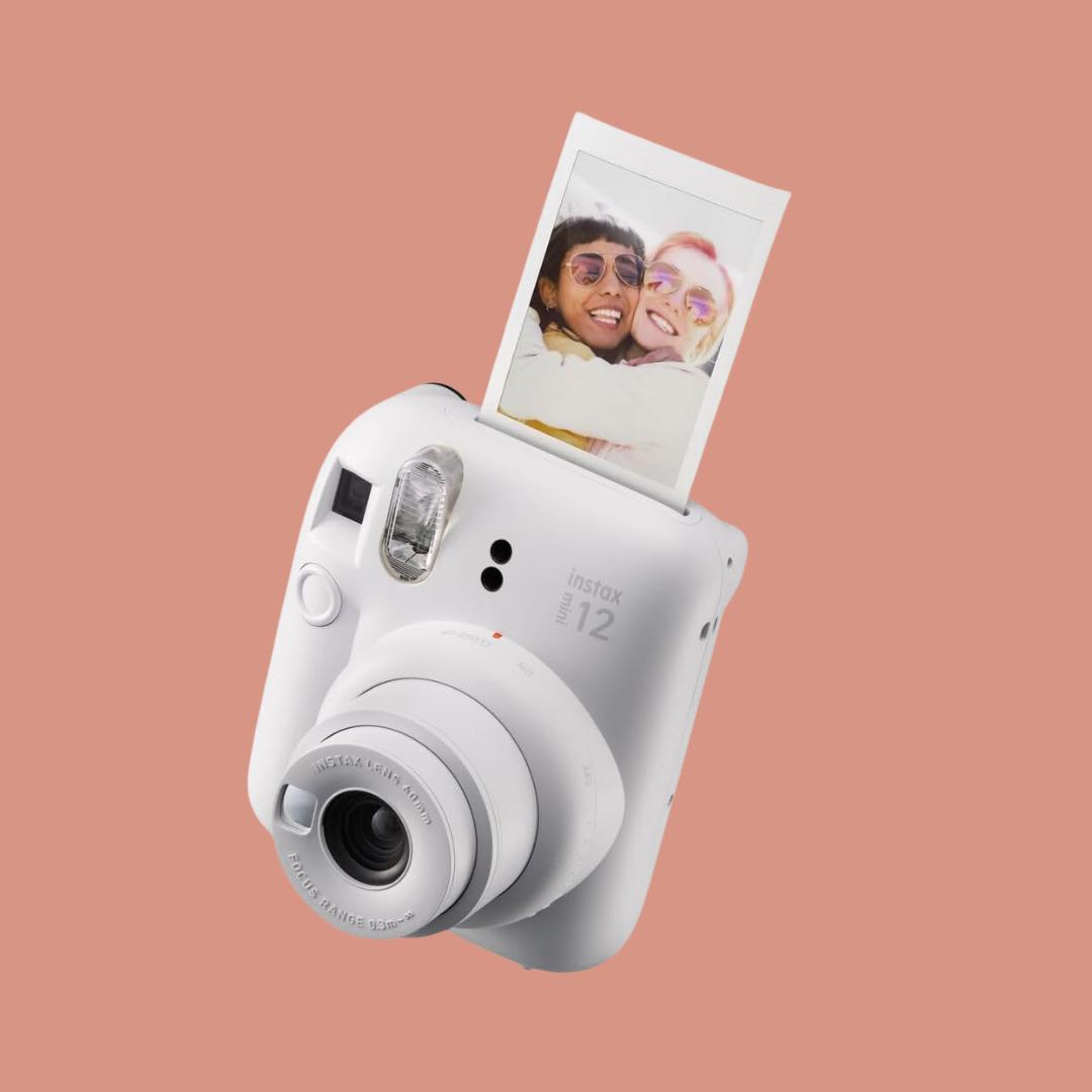 Tatil anılarınızı ölümsüzleştirecek kamera önerileri 2