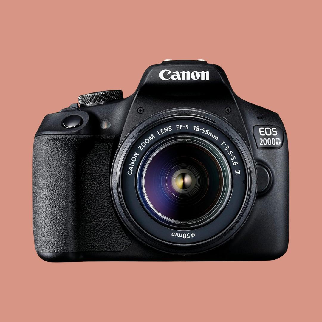 Tatil anılarınızı ölümsüzleştirecek kamera önerileri 3