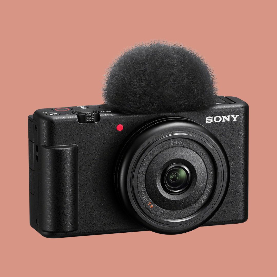 Tatil anılarınızı ölümsüzleştirecek kamera önerileri 4