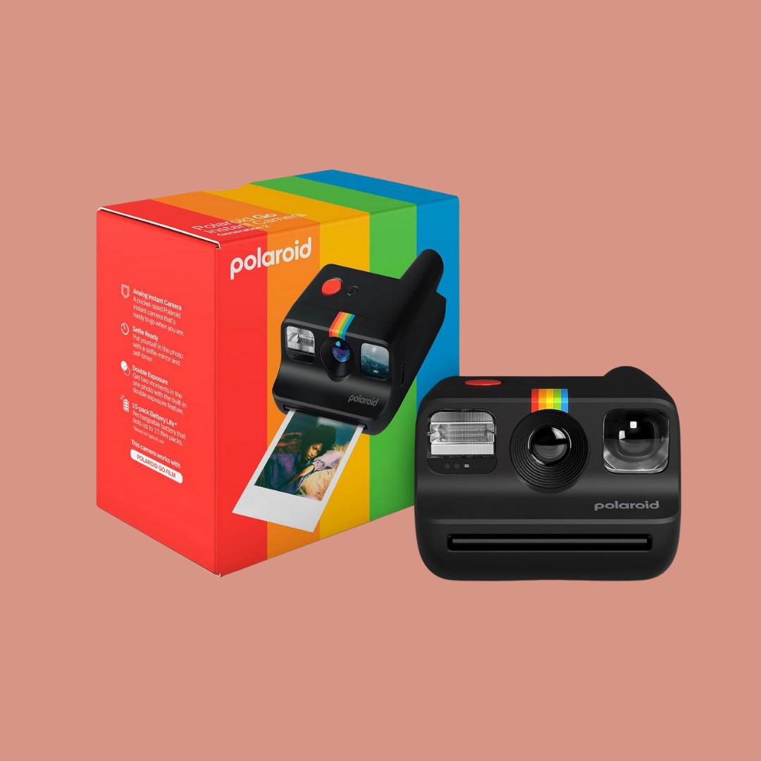 Tatil anılarınızı ölümsüzleştirecek kamera önerileri 5