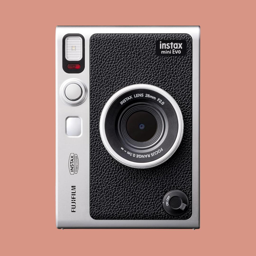 Tatil anılarınızı ölümsüzleştirecek kamera önerileri 6