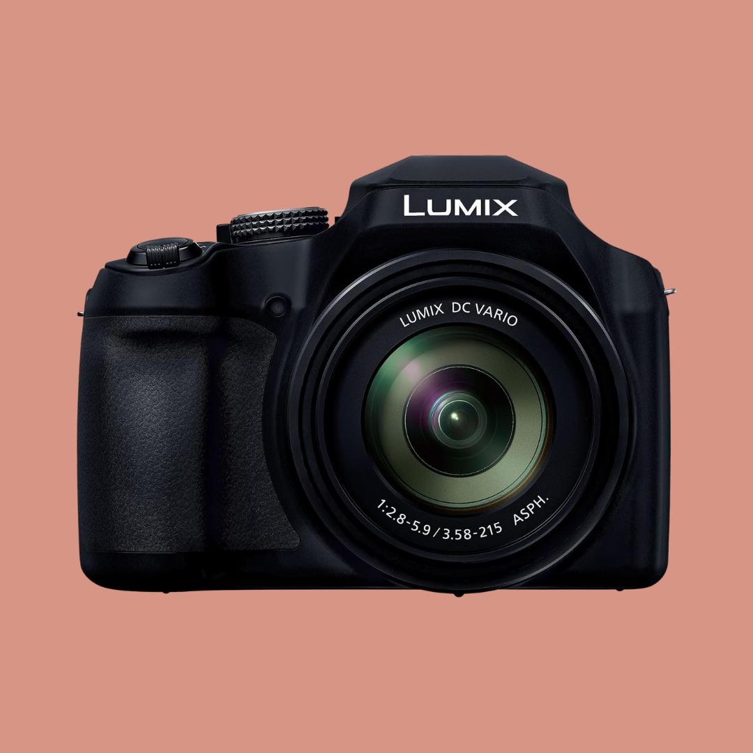 Tatil anılarınızı ölümsüzleştirecek kamera önerileri 7