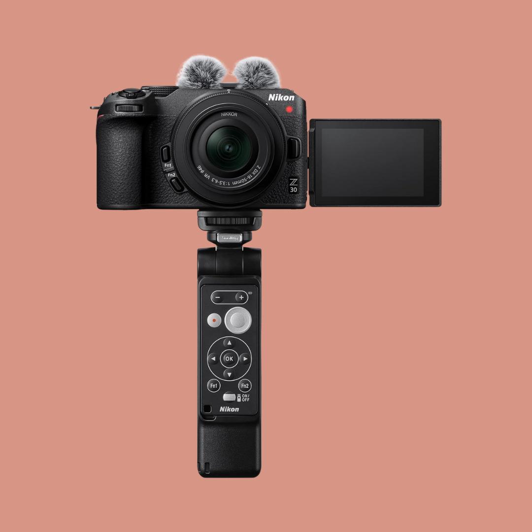 Tatil anılarınızı ölümsüzleştirecek kamera önerileri 8