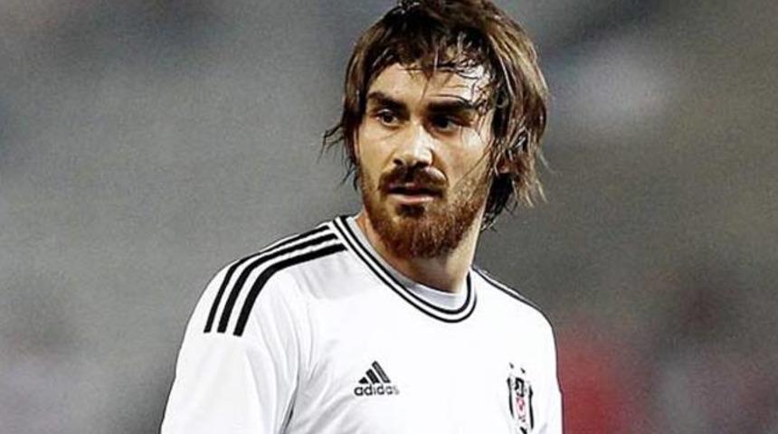 Veli Kavlak yeniden ameliyat oldu