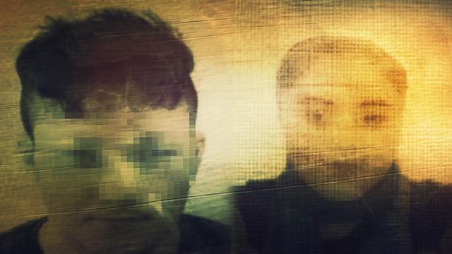 Yer: Isparta! Eşini acımadan elleriyle boğmaya çalıştı: Kalp masajıyla hayata döndürülen kadından acı haber