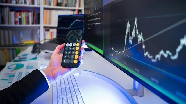 Borsa İstanbul'dan g&uuml;n&uuml;n &ouml;nemli şirket haberleri (5 Ocak 2026)