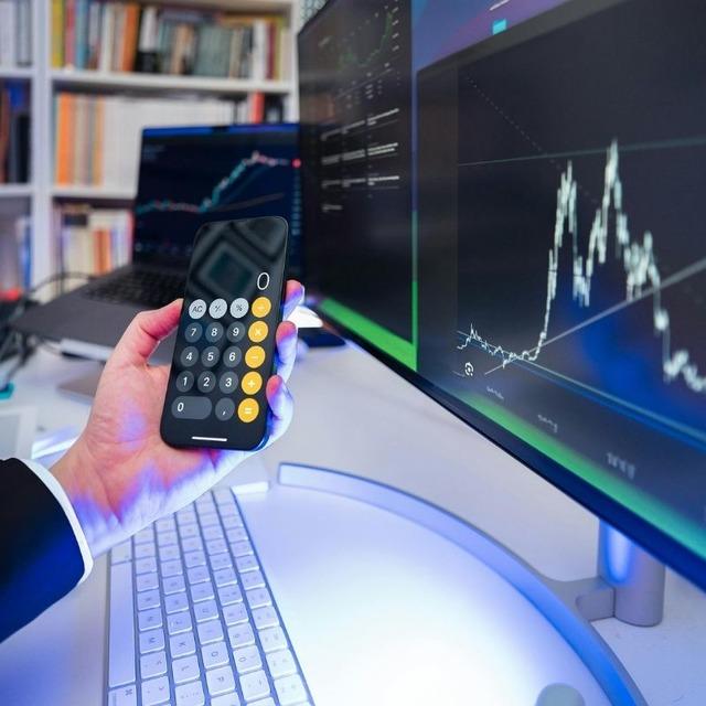 Borsa İstanbul'dan g&uuml;n&uuml;n &ouml;nemli şirket haberleri (5 Ocak 2026)