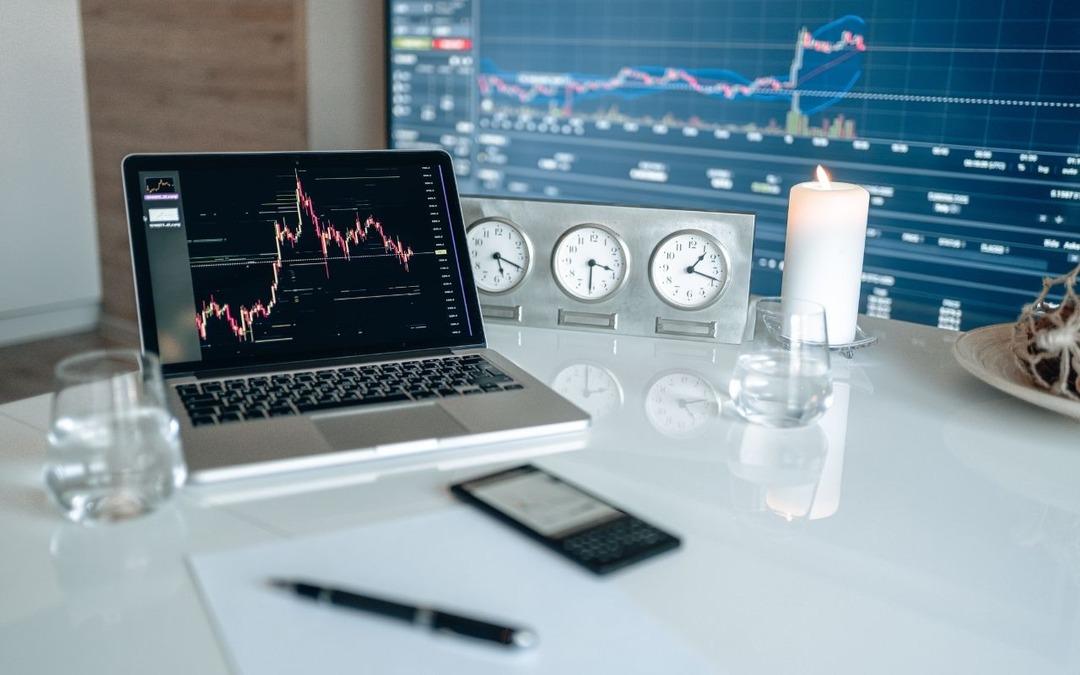 Borsa forumlarında güvenilir yorumlar nasıl bulunur? 3