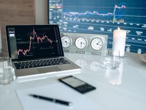 Borsa İstanbul'dan şirket haberleri (29 Eyl&uuml;l 2025)