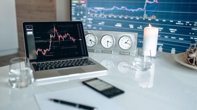 Borsa İstanbul'dan g&uuml;n&uuml;n &ouml;nemli şirket haberleri (25 Aralık 2025)