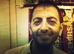 Bankacılıktan istifa edip o mesleğe başladı 'Maaşlı çalışmaktan daha cazip'