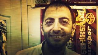 Bankacılıktan istifa edip o mesleğe başladı 'Maaşlı çalışmaktan daha cazip'