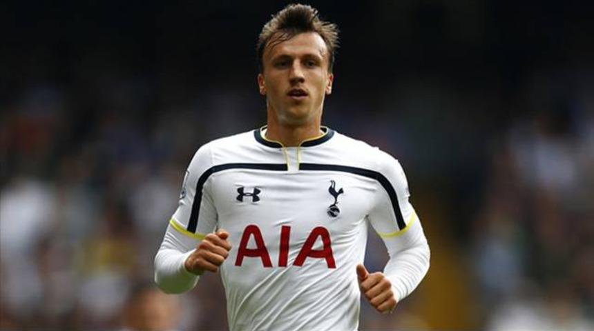 Napoli, Chiriches&rsquo;i transfer etti