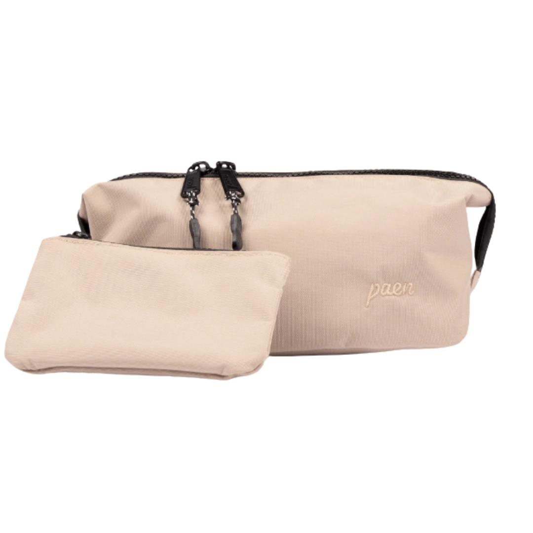 PAEN de büyük fırsat başladı! İndirimlere ek 3 al 2 öde ve dahası burada 9