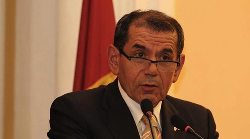 Galatasaray'da b&uuml;y&uuml;k panik! İnter ma&ccedil;ı &ouml;ncesi...