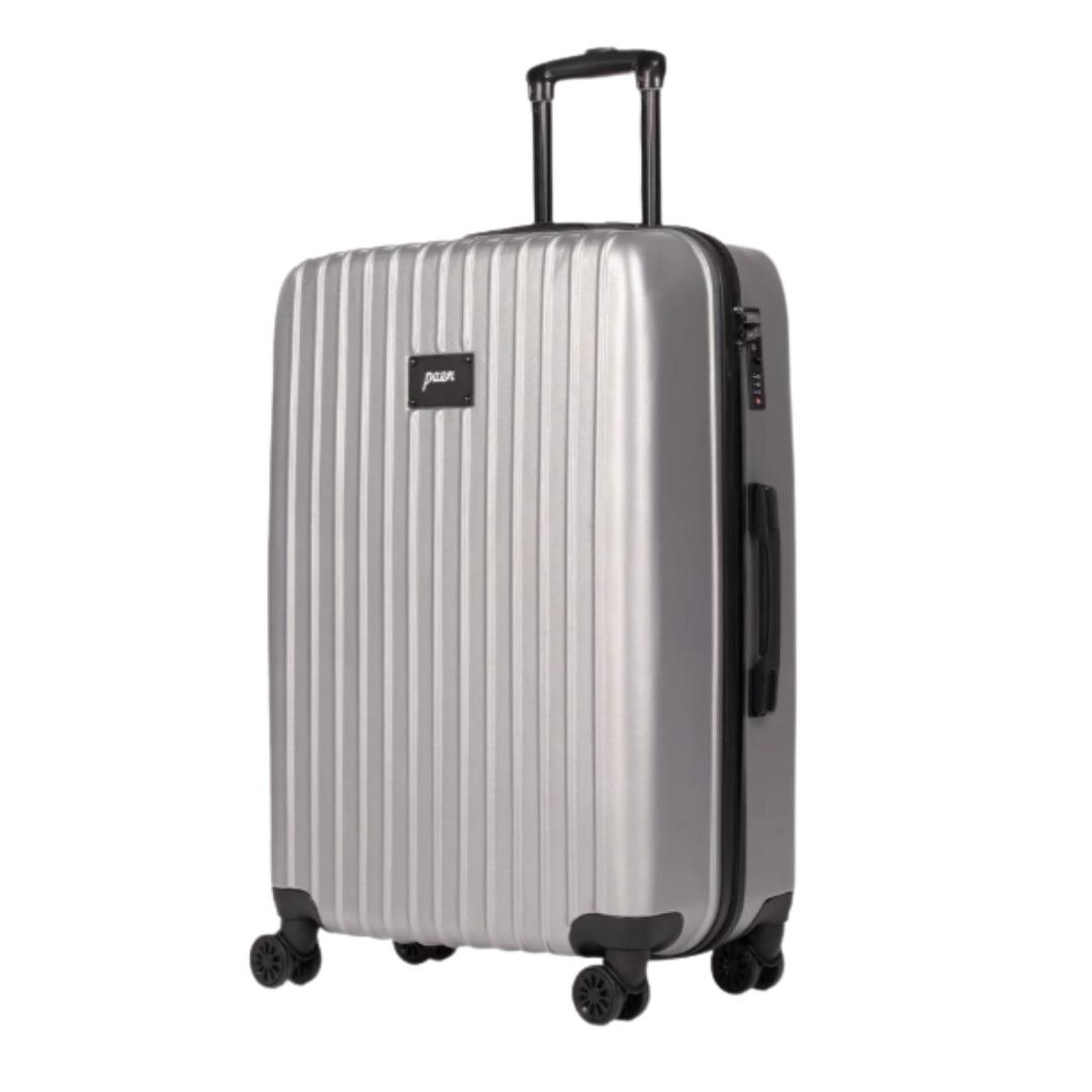 PAEN de büyük fırsat başladı! İndirimlere ek 3 al 2 öde ve dahası burada 7