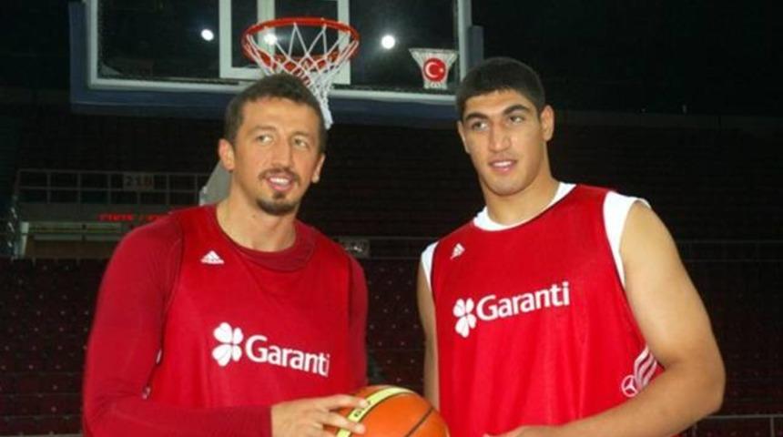 Hidayet bombaladı: 'Milli takım kariyeri bitmeliydi'