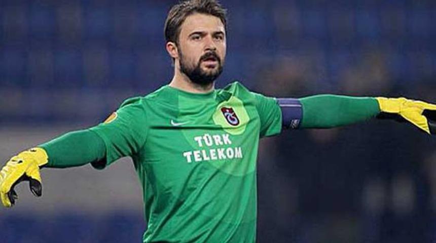 Onur Kıvrak yazılı bir açıklama ile özür diledi