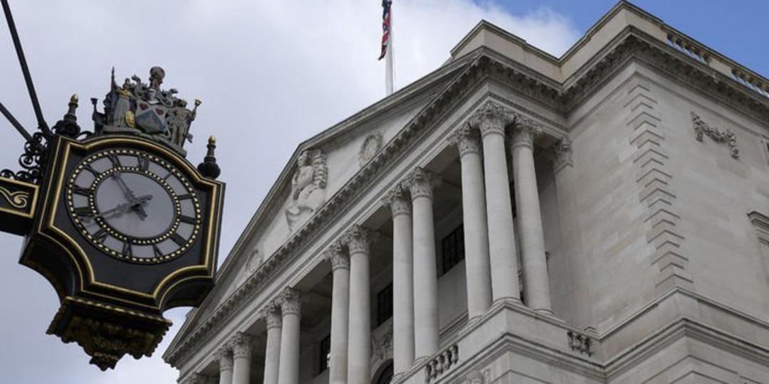  BoE faiz kararını açıkladı! Şubat 2023 dönemine geri dönüldü 2
