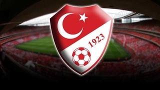 TFF'den Beşiktaş'a kötü haber