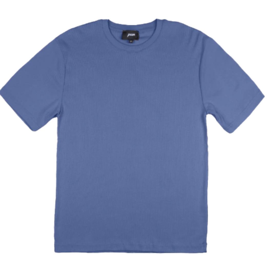 PAEN de büyük fırsat başladı! İndirimlere ek 3 al 2 öde ve dahası burada 4