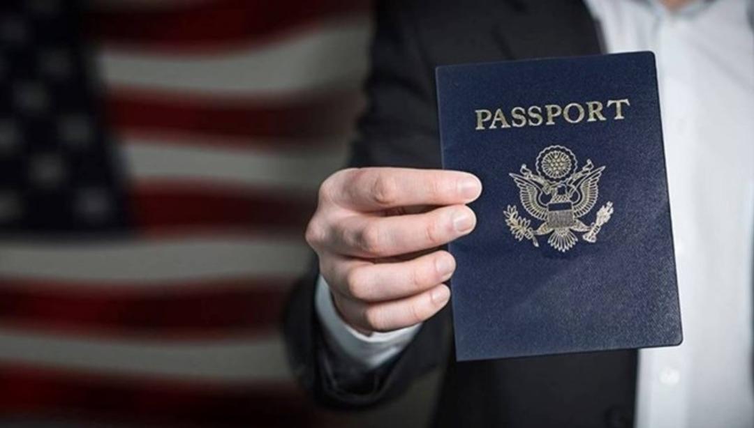 ABD den vize teminatı şartı: İki ülkeyi etkileyecek 1