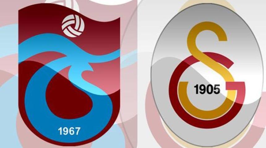 Trabzon'u karıştıran iddia