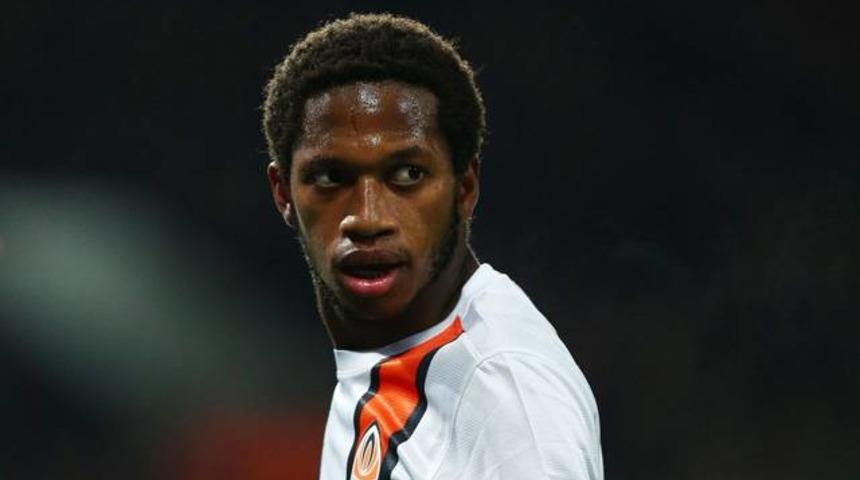 Brezilya Futbol Federasyonu a&ccedil;ıkladı: Fred'de yasaklı madde