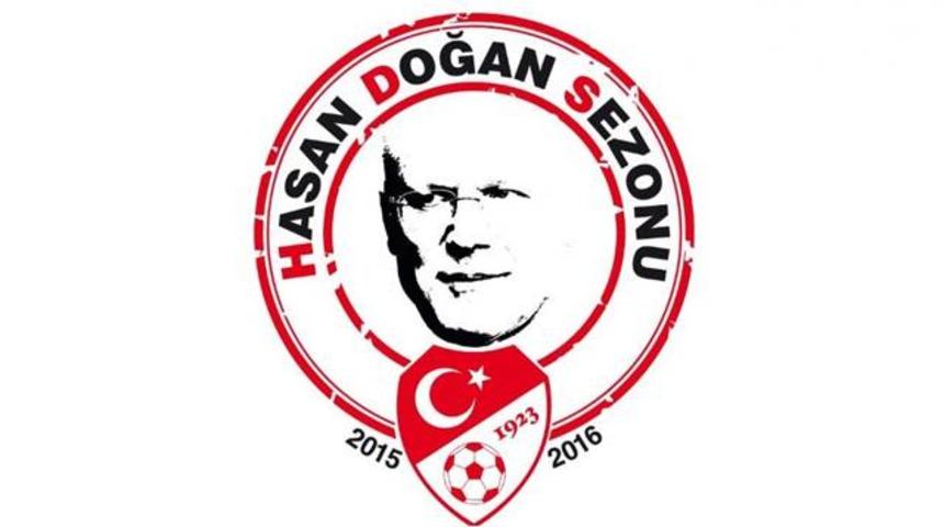 S&uuml;per Lig erteleniyor mu? 3 takım başvuru yaptı