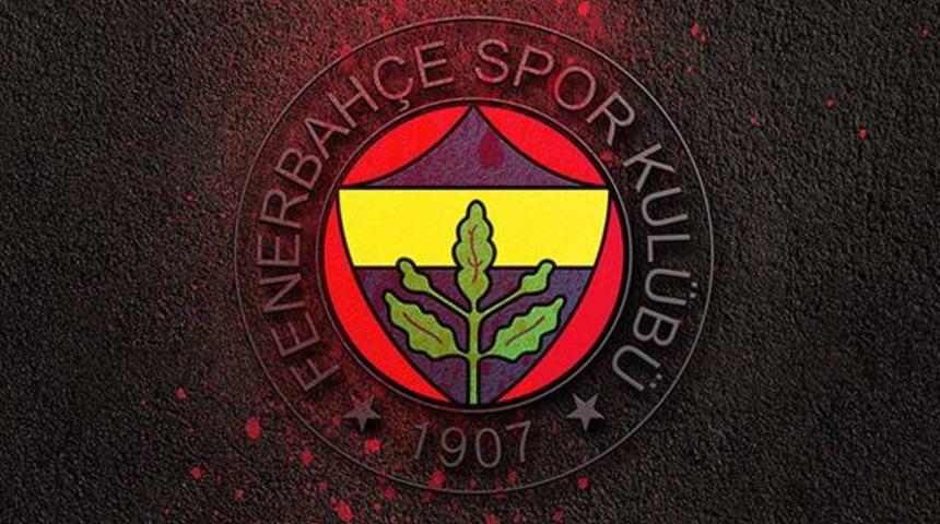 Fenerbah&ccedil;e - &Uuml;lker ortaklığı bitti