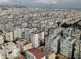 'IBAN'a para alıyorlar' Gözlerini o ile çevirdiler! 'Satın alırken de kiralarken de yaşanıyor'