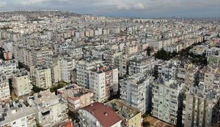 'IBAN'a para alıyorlar' Gözlerini o ile çevirdiler! 'Satın alırken de kiralarken de yaşanıyor'