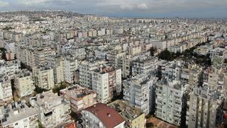 'IBAN'a para alıyorlar' Gözlerini o ile çevirdiler! 'Satın alırken de kiralarken de yaşanıyor'