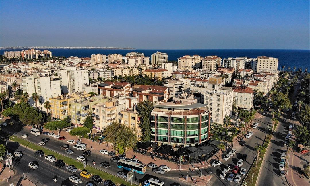  IBAN a para alıyorlar  Gözlerini o ile çevirdiler!  Satın alırken de kiralarken de yaşanıyor  2
